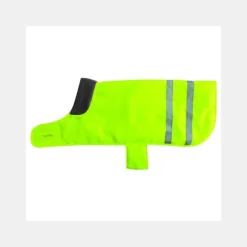 Equi-Theme Manteau Chien Equitheme Visibilité Clearance