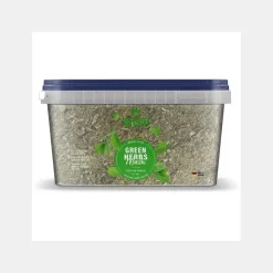 Speed Mash Cheval Aux Herbes New