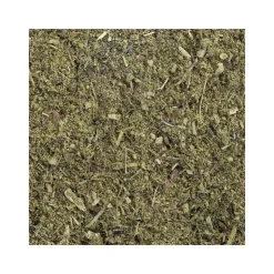 Speed Mash Cheval Aux Herbes New