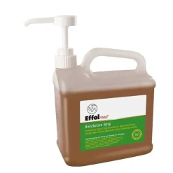 Effol Med Sirop BronchoCare Syrup Toux Cheval Sale