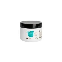 Michel Vaillant Bactifongic Pâte Fibrée Bio Argile Verte Force 4 Hot