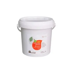 Michel Vaillant Biotine Cheval Renforcée Pomme Force 3