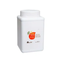 Michel Vaillant Biotine Feet N Flex Vermicelles Force 3 Hot