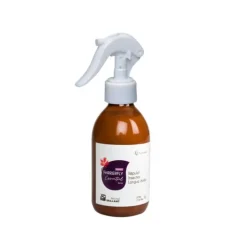 Michel Vaillant Farrierfly Spray Répulsif Essentiel Force 2 Hot