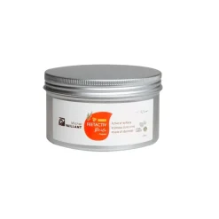 Michel Vaillant Feetactiv Onguent Bio Prêle Force 4 New