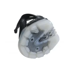 Michel Vaillant Hipposandale Floating Boots Trainer Outlet