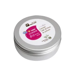 Michel Vaillant Horskin Baume Bio Paturon Force 5 Outlet