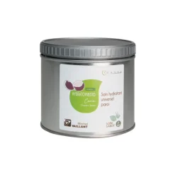 Michel Vaillant HydratoPresto Onguent Blond Coco Force 1 New