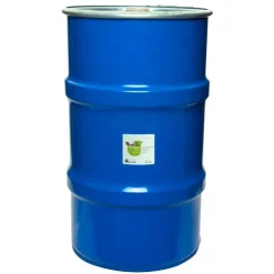 Michel Vaillant HydratoPresto Onguent Noir Coco Force 1 - 60L Discount