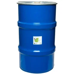 Michel Vaillant HydratoPresto Onguent Blond Coco Force 1 - 60L Hot