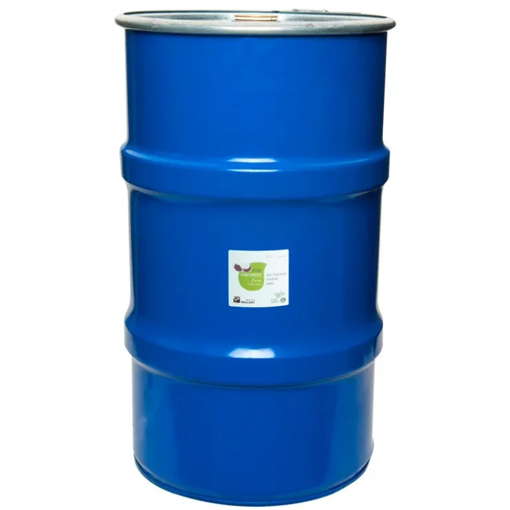 Michel Vaillant HydratoPresto Onguent Blond Coco Force 1 - 60L Hot