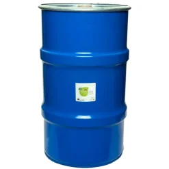 Michel Vaillant HydratoPresto Onguent Noir Essentiel Force 2 60L Outlet