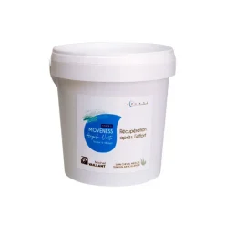 Michel Vaillant Moveness Argile Verte Cheval en Poudre Force 2 Clearance