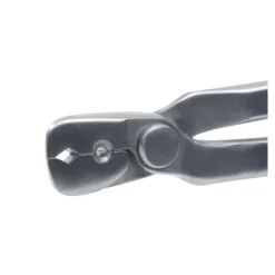 Michel Vaillant Pince Arrache Clous Acier Inox Online