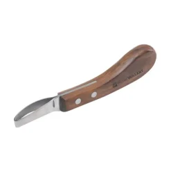 Michel Vaillant Renette Acier Inox Anneau Grand Modèle Online