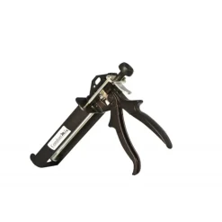 Michel Vaillant Vettec/Mustad Pistolet pour Cartouches Sale