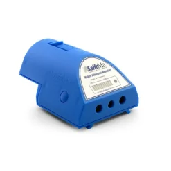 Nebu-Tec Mobile Ultrasonic Nebulizer SaHoMa-II Discount