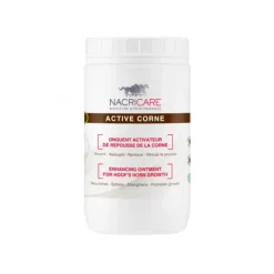 Nacricare Active Corne New