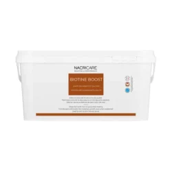 Nacricare Biotine Boost Sale