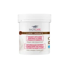 Nacricare Corne Cassante Online
