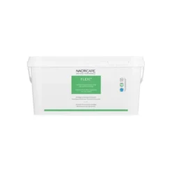 Nacricare Flexi Plus Sale