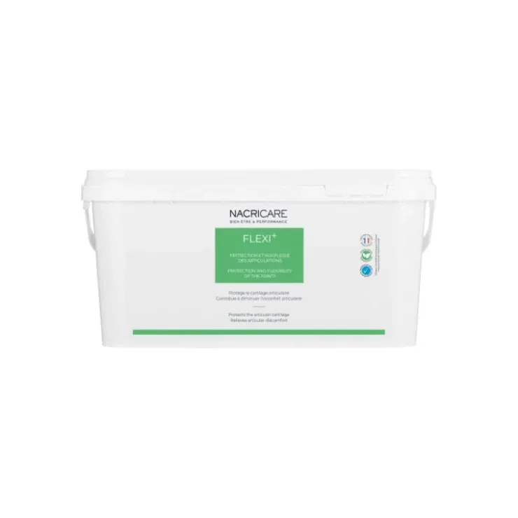 Nacricare Flexi Plus Sale