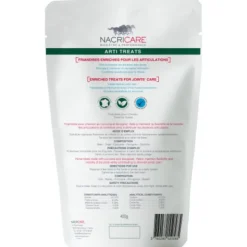Nacricare Friandises Arti Treats Sale