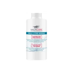 Nacricare Sea Lytes Sale