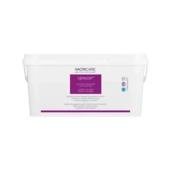 Nacricare Senior +