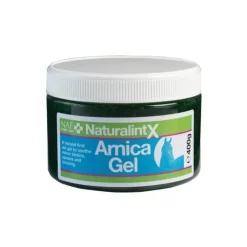 NAF Equine NAF Arnica Gel Online