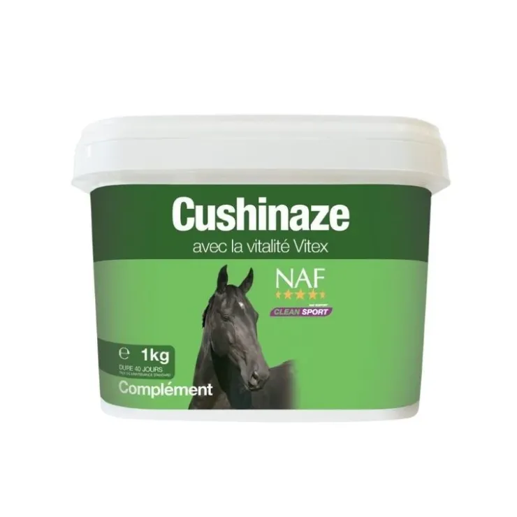NAF Equine NAF Cushinaze Outlet