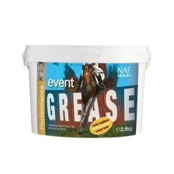 NAF Equine NAF Event Grease