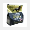 NAF Equine NAF Five Star Optimum Feed Balancer Clearance