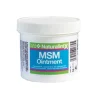 NAF Equine NAF MSM Ointment Clearance