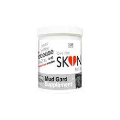 NAF Equine NAF Mud Gard Supplement Outlet