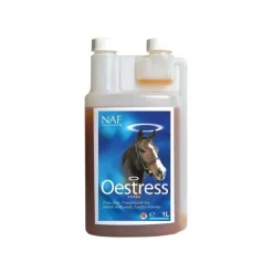 NAF Equine NAF Oestress 5 Star New