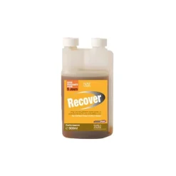 NAF Equine NAF Recover Online