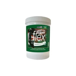 NAF Equine NAF Superflex 5 Star Online