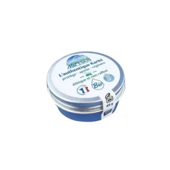 Nateskin L'Authentique Karité Clearance