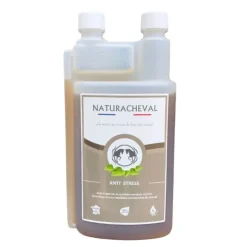 NaturaCheval Anti'Stress Online