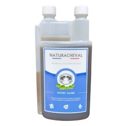 NaturaCheval Arthri'Calme Sale