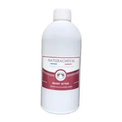 NaturaCheval Regen'Active Online