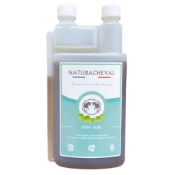 NaturaCheval Stop'Ulce Discount