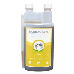 NaturaCheval Tonus Hot