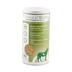 Natural Innov Natural Drain Online