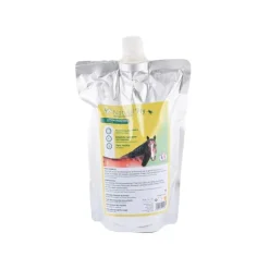 Natural Innov Natural Fly Mouches Cheval Sale