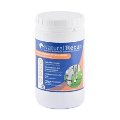 Natural Innov Natural Recup Argile Refroidissante