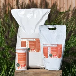 Natural Innov Natural Top Energie Cheval Best