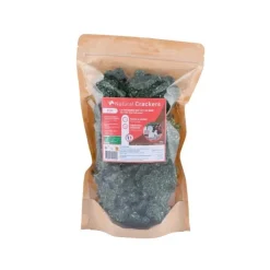 Natural Innov Natural'Crackers - Top Friandise Cheval Online