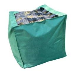 Natural Innov Natural'Kub New